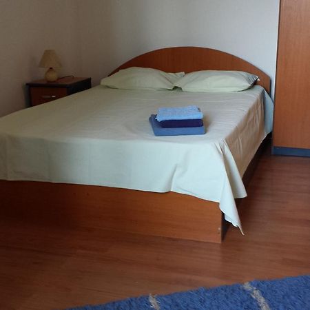 Rent House Unirii Apartment บูคาเรสต์ ภายนอก รูปภาพ