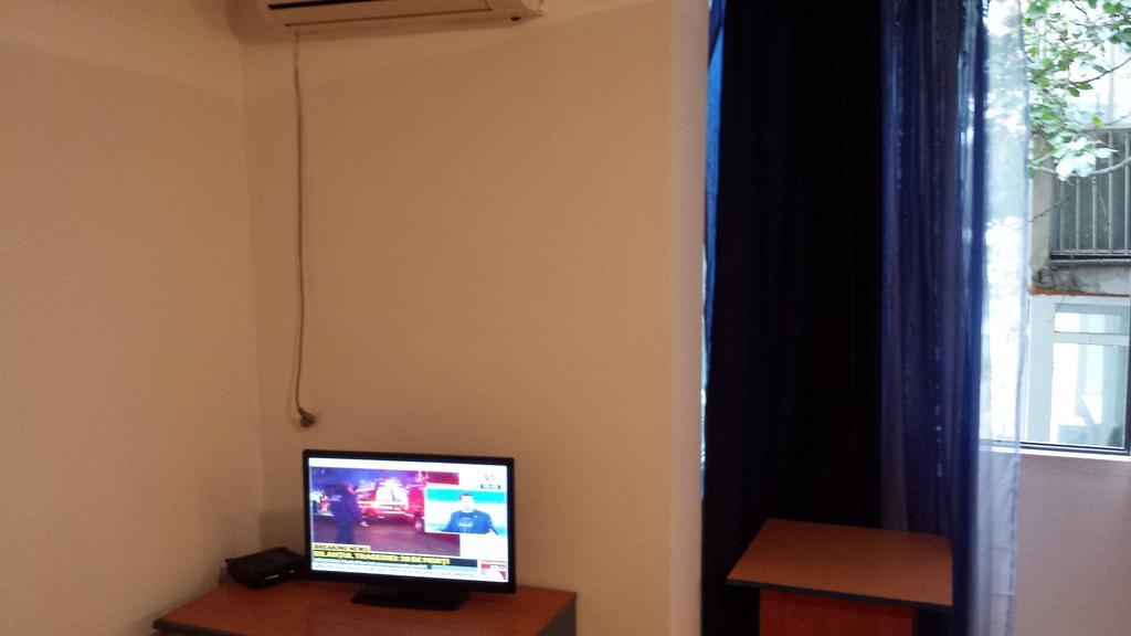 Rent House Unirii Apartment บูคาเรสต์ ภายนอก รูปภาพ