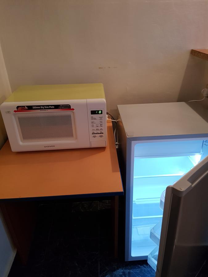 Rent House Unirii Apartment บูคาเรสต์ ภายนอก รูปภาพ